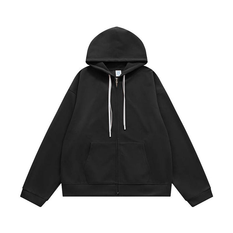 Hoodies And Sweatshirts