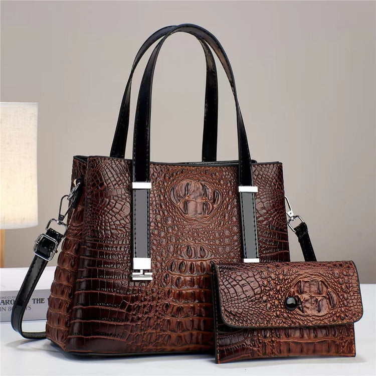Ladies Bags