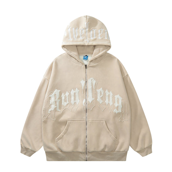 New winter 2022 high street plus cashmere men&