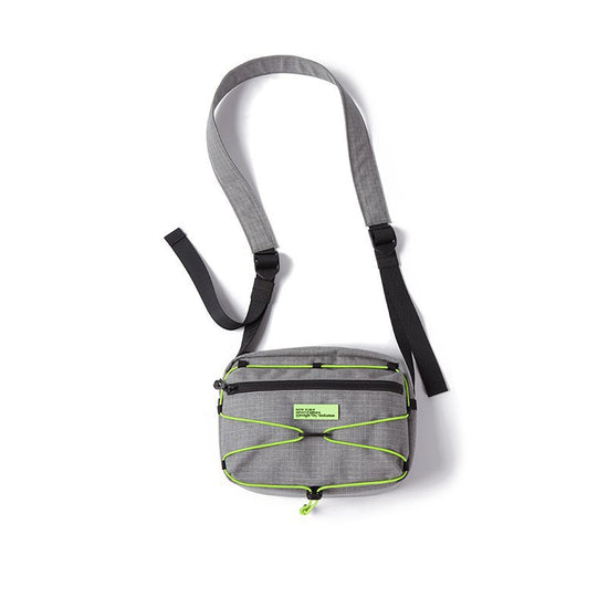 [pick up price 49.9] bag collection