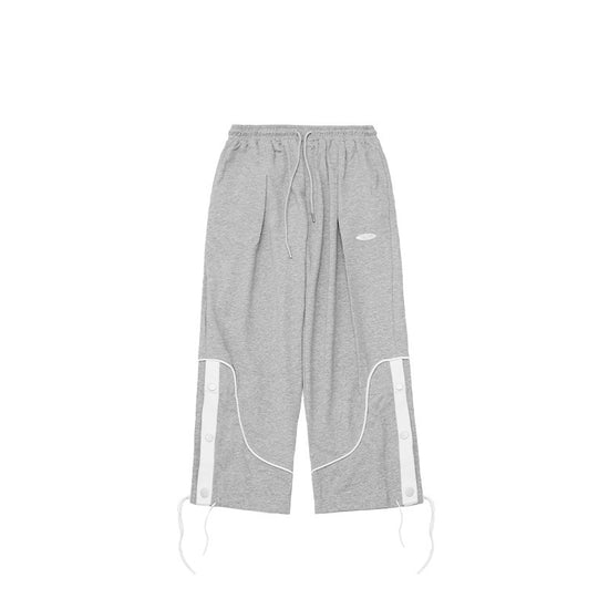 [pick up price 19.9 yuan] trouser suit collection